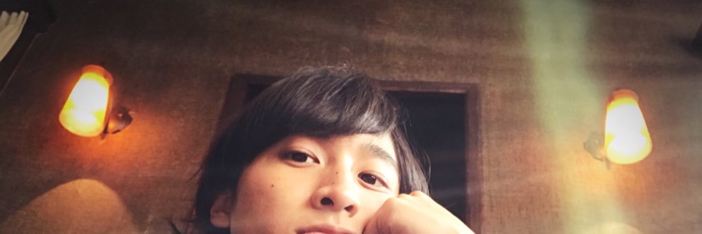 6jkeym9's profile banner image
