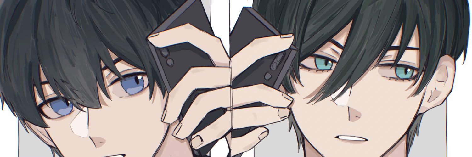 NovaZ_27's profile banner image