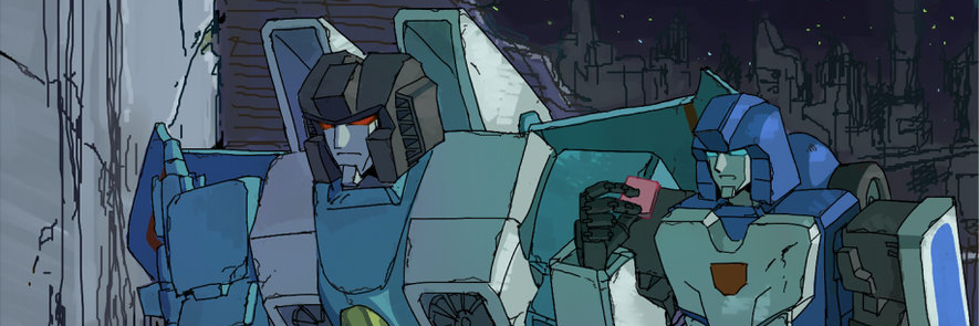 pmacpherson1's profile banner image
