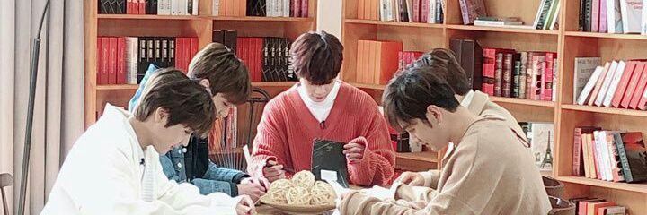 JJJayjae's profile banner image