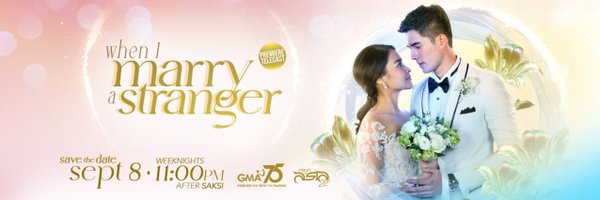 OfficialGMAHOA Profile Banner