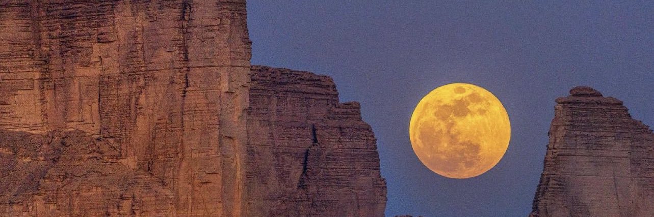 Faris_MH's profile banner image