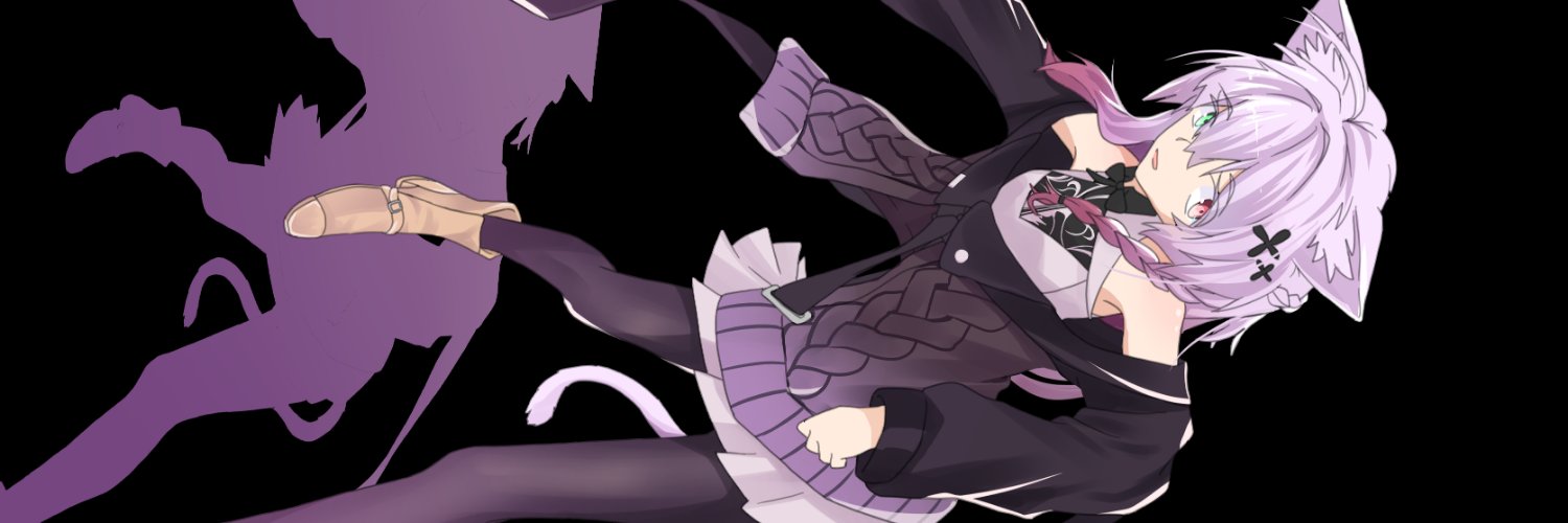 FactoryRune's profile banner image