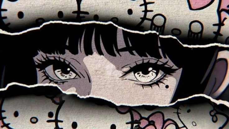 floraplush957's profile banner image
