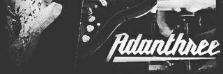 IUDREUN31's profile banner image
