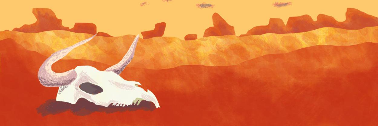 chulangabanda's profile banner image