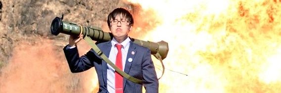 市村 大統領@本人です banner
