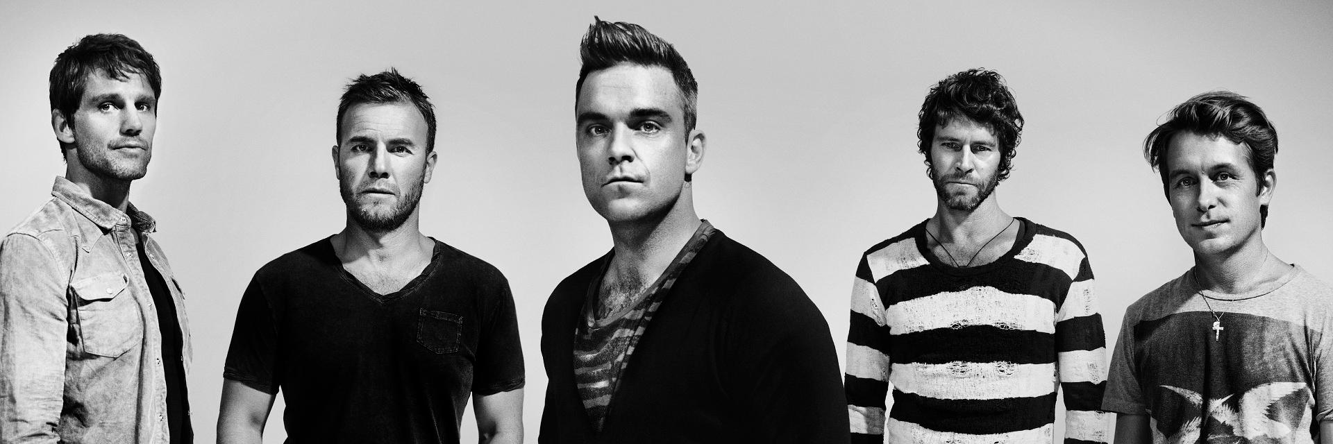 ShellGBArmy (⫩) TT&RW banner