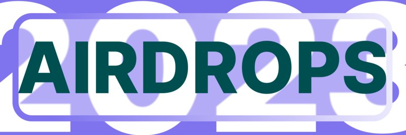 TopiCrypto's profile banner image