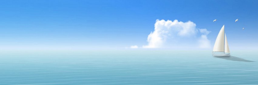 🐱 Papa TeeBee 🇮🇩🇵🇸 🐈 banner