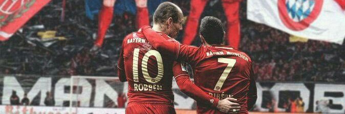 FCB_Sloh's profile banner image