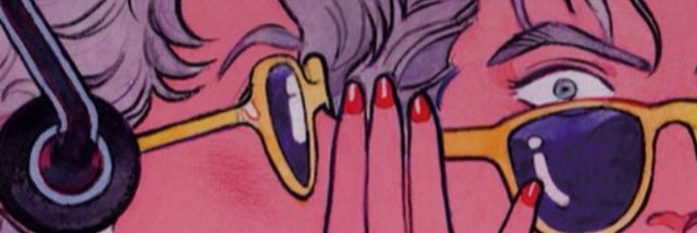 bafojig's profile banner image