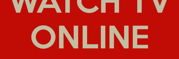 mng_social's profile banner image