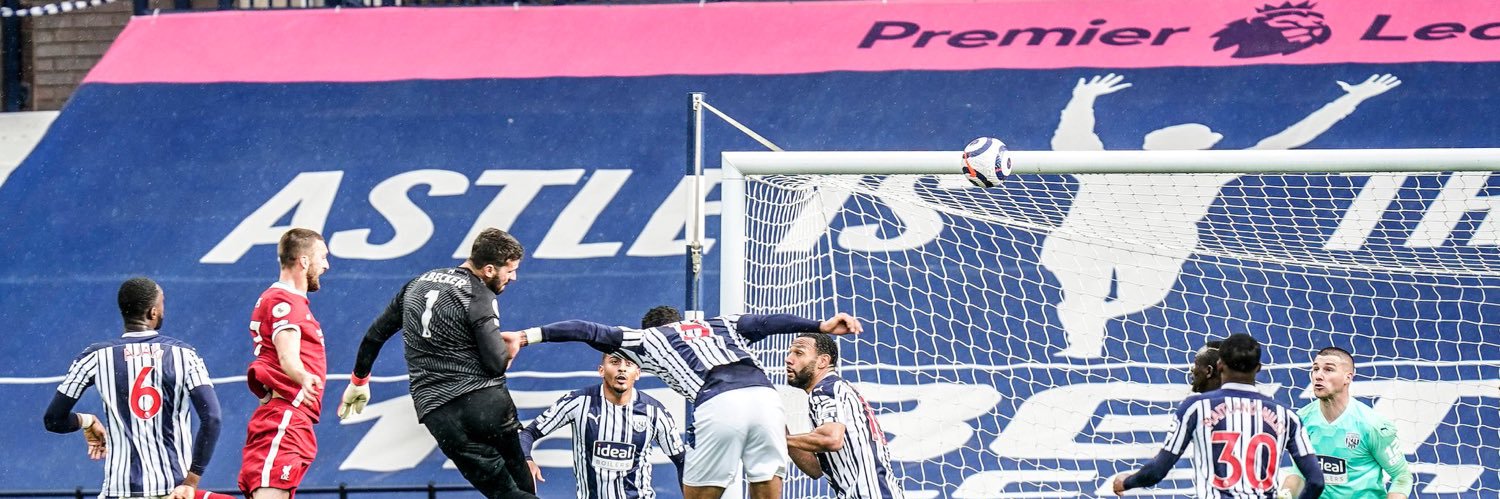 steames12's profile banner image