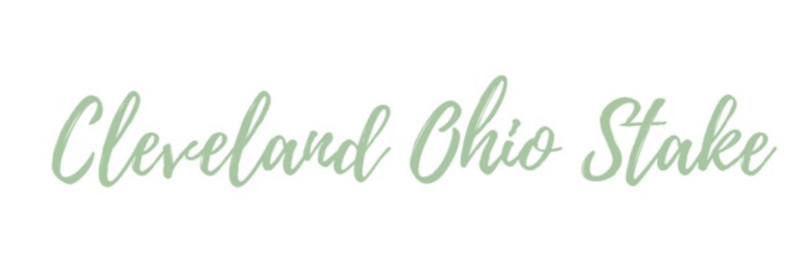 CLEMormons's profile banner image