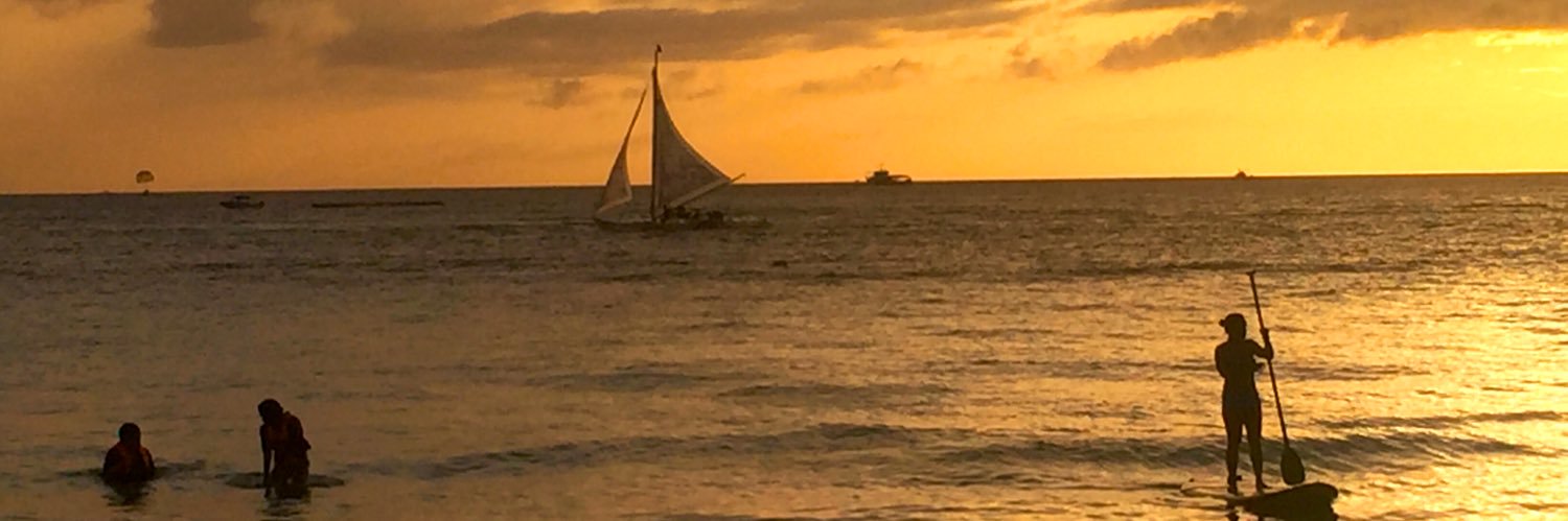 cadaoski's profile banner image