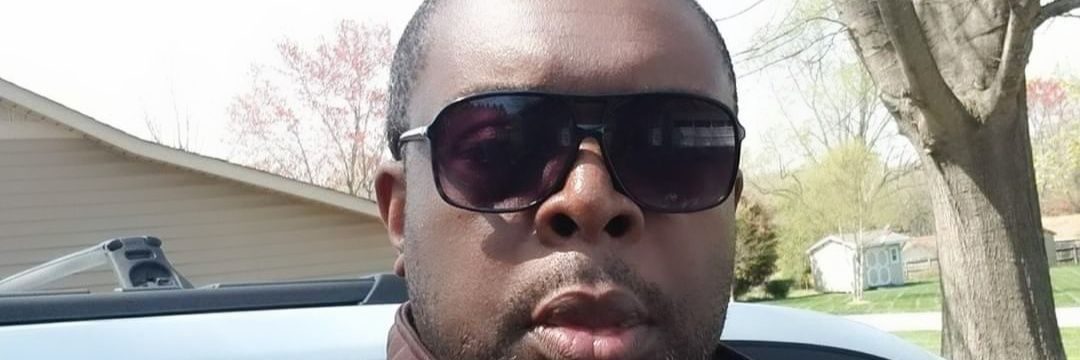 Rjames414's profile banner image