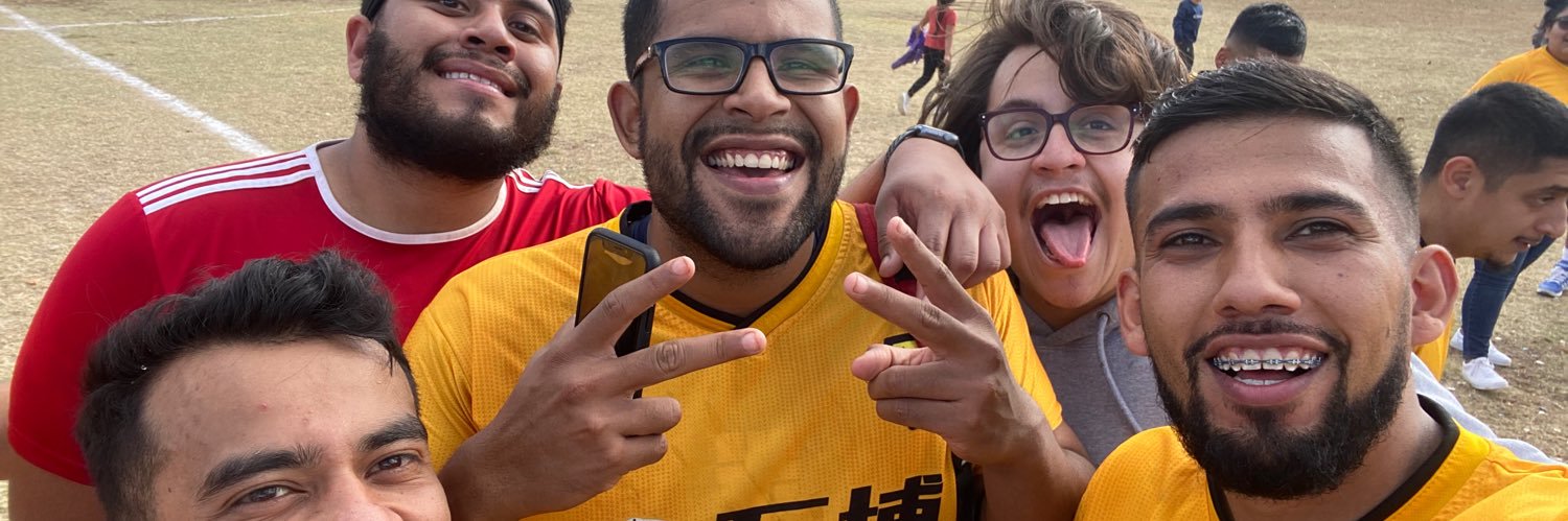 mrpayani's profile banner image