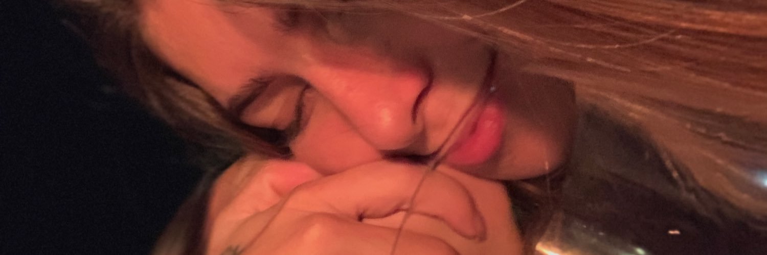 annemorsch's profile banner image