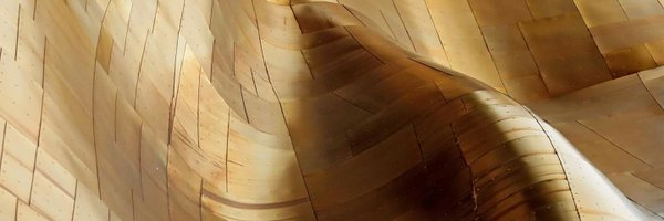 Earchphoto Profile Banner