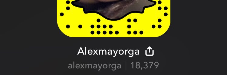 Alex_Mayorga1's profile banner image