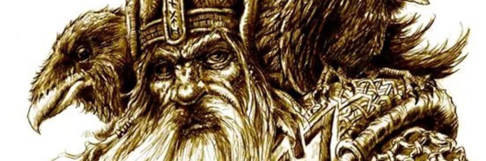 thorsma13's profile banner image