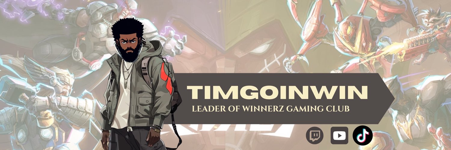 TimmiTarantino banner