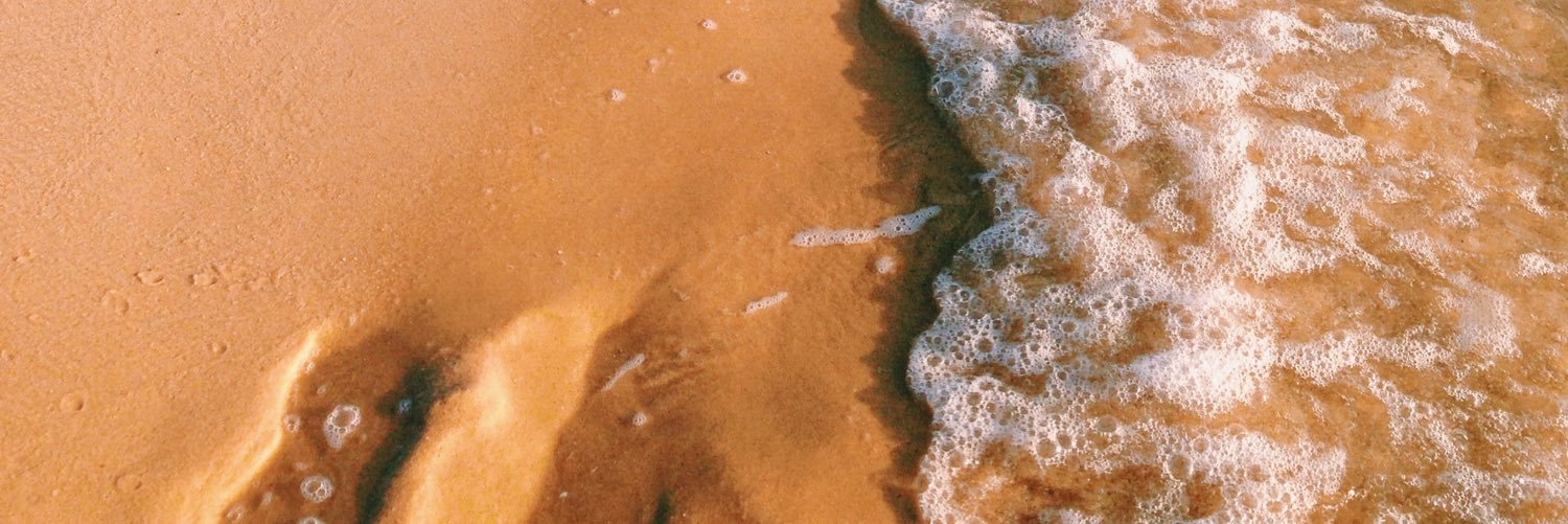 afnano0's profile banner image