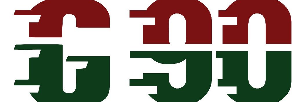 NilzaFlu's profile banner image