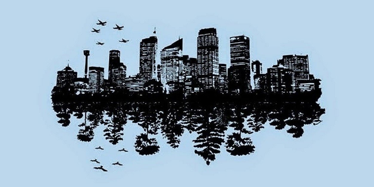 KingXmxaa's profile banner image