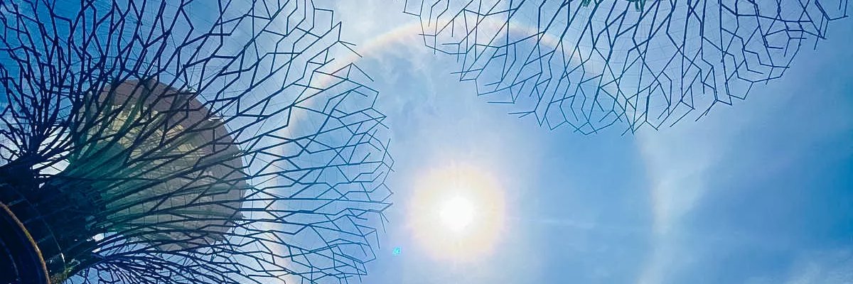 DrBenKoh's profile banner image