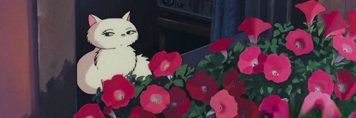 autumngazes's profile banner image