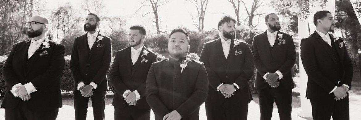 Notorioux Kxng Monk banner