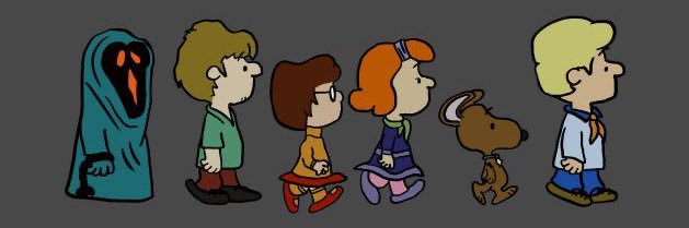 x_lyssss's profile banner image