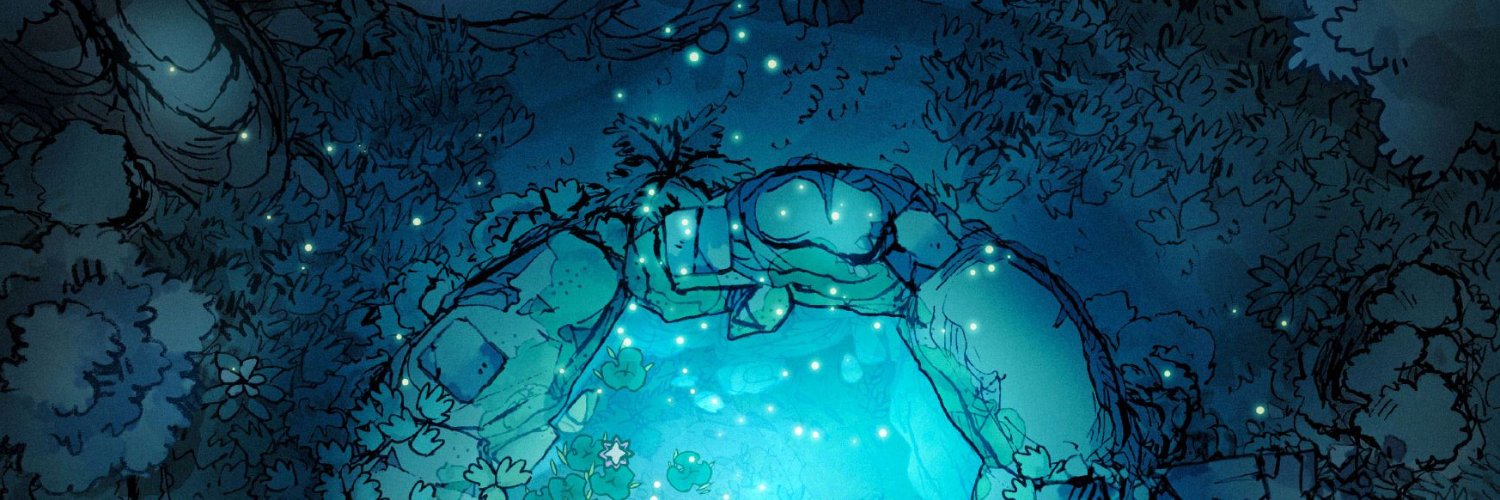 Slovenation's profile banner image
