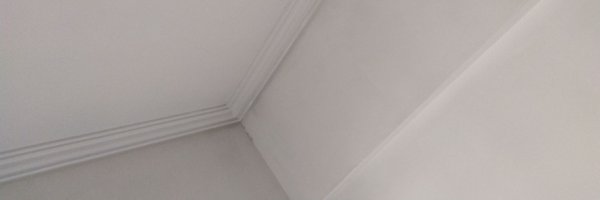 aribender Profile Banner