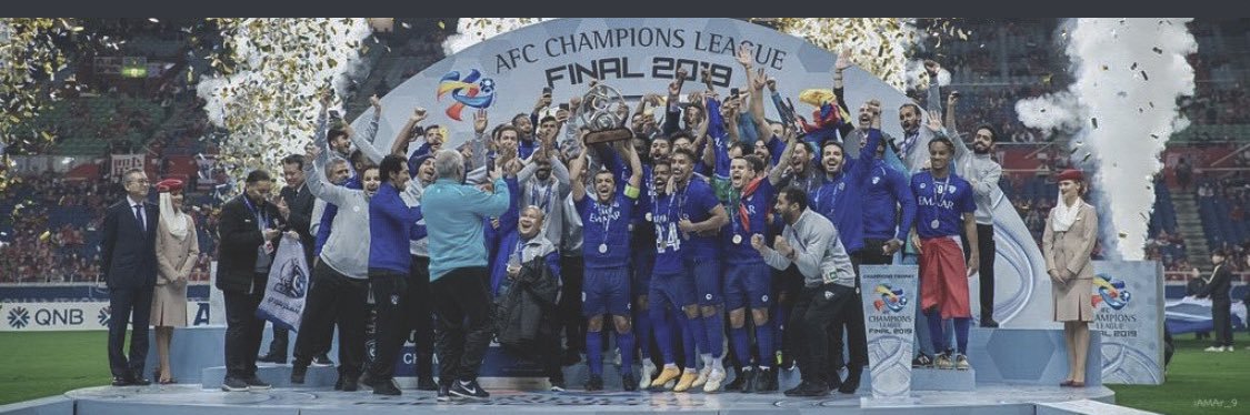 YAlayed's profile banner image