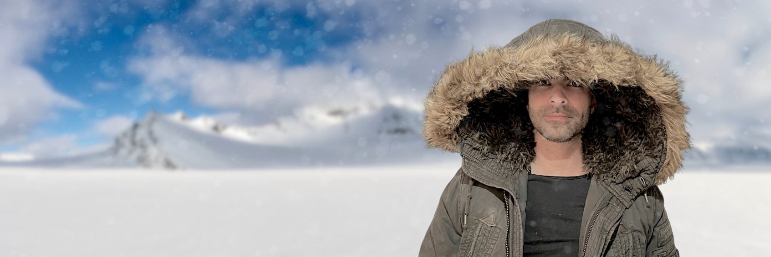 Eduardo Borges banner