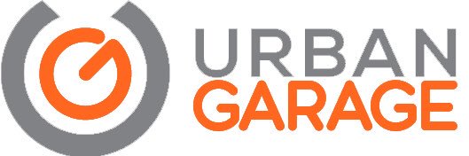 UrbanGarageGym's profile banner image