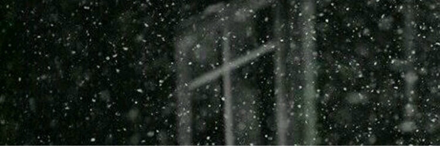 3in__3's profile banner image