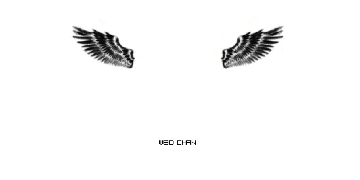 LO_0ODI's profile banner image