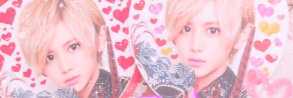 chopa__na's profile banner image
