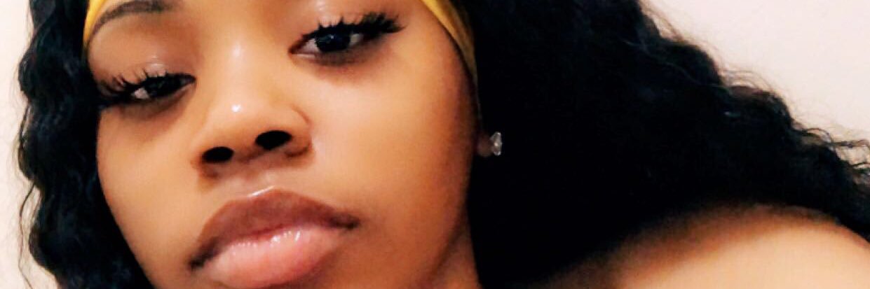 niyah_611's profile banner image
