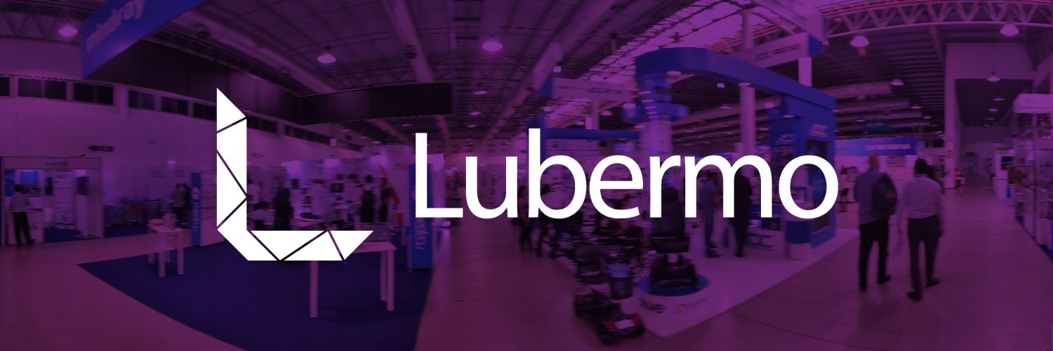 Lubermo_ec's profile banner image