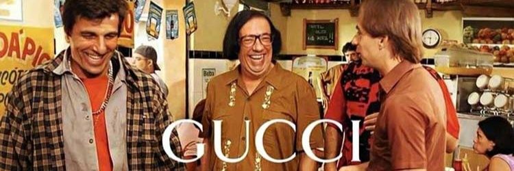 : : c r i z o n z e R — banner