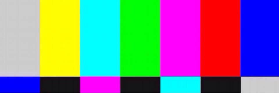 Fernando Diaz banner