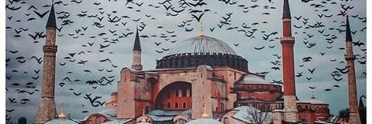 junaediAl_fatih's profile banner image