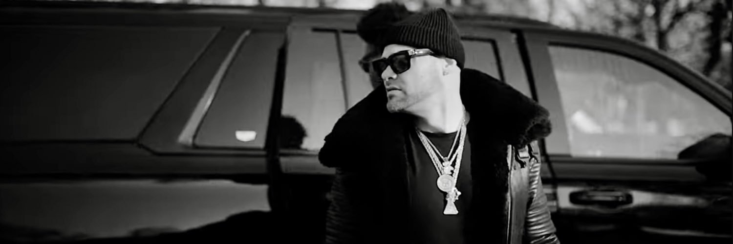 CompoundMgmt's profile banner image
