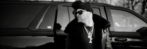 CompoundMgmt Profile Banner