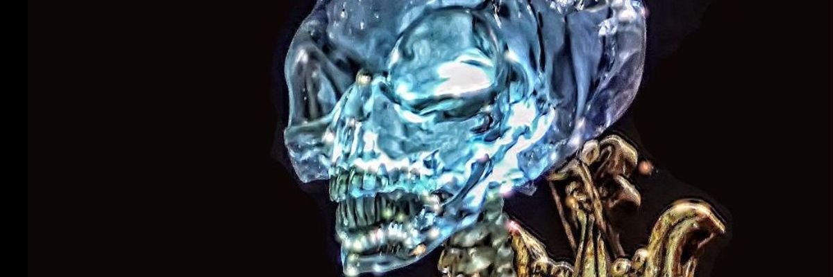 MasterNash25's profile banner image